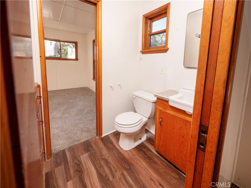 968 Ca-189 Property Photo 37