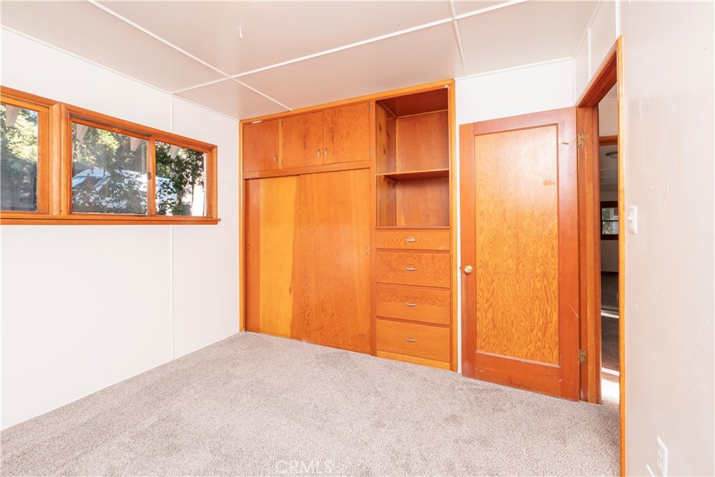 968 Ca-189 Property Photo 38