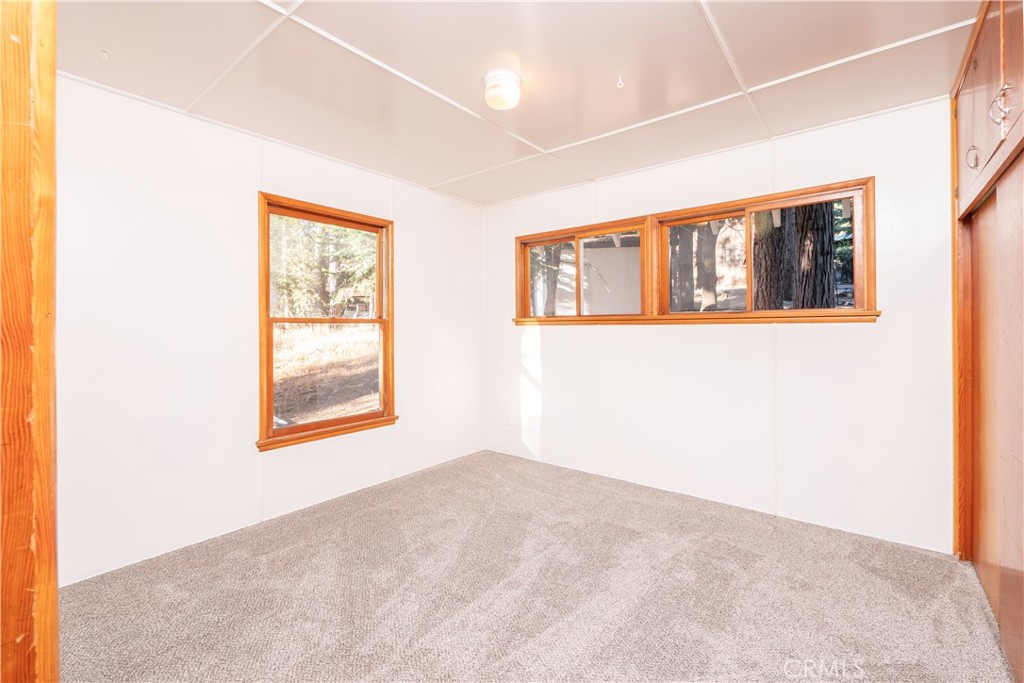 968 Ca-189 Property Photo 39
