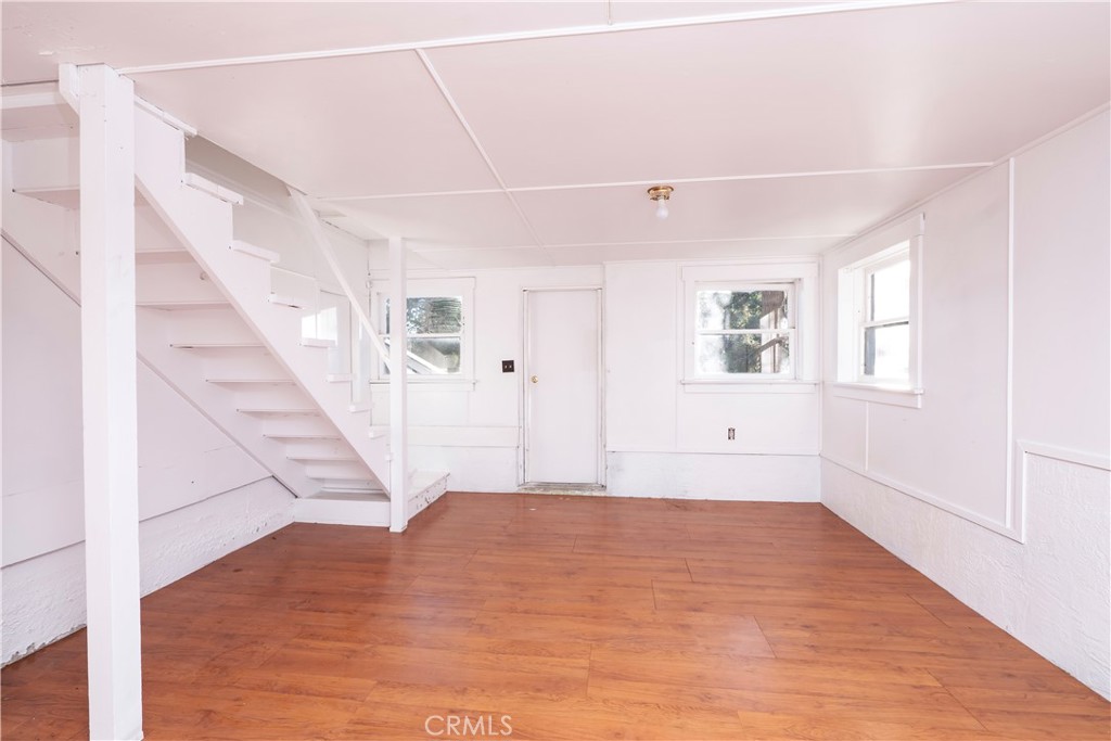 968 Ca-189 Property Photo 41
