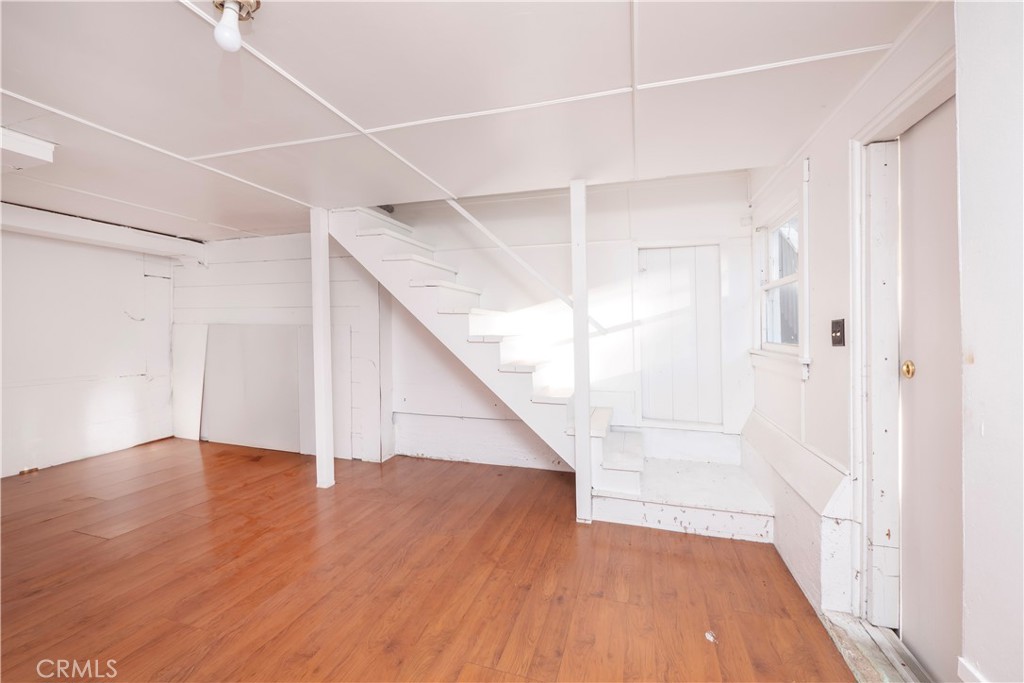 968 Ca-189 Property Photo 42