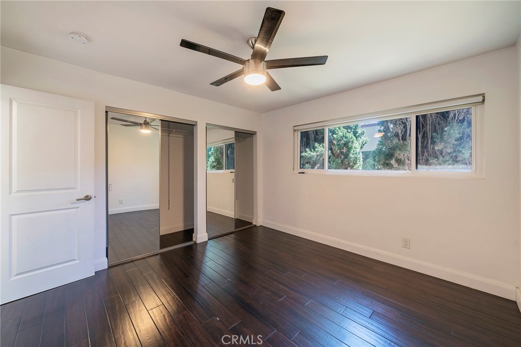 1601 Veteran Avenue 301/302 Property Photo 6