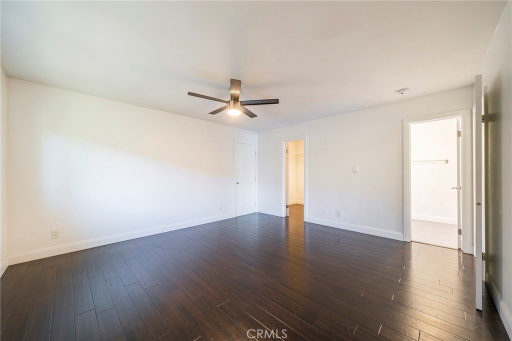 1601 Veteran Avenue 301/302 Property Photo 7