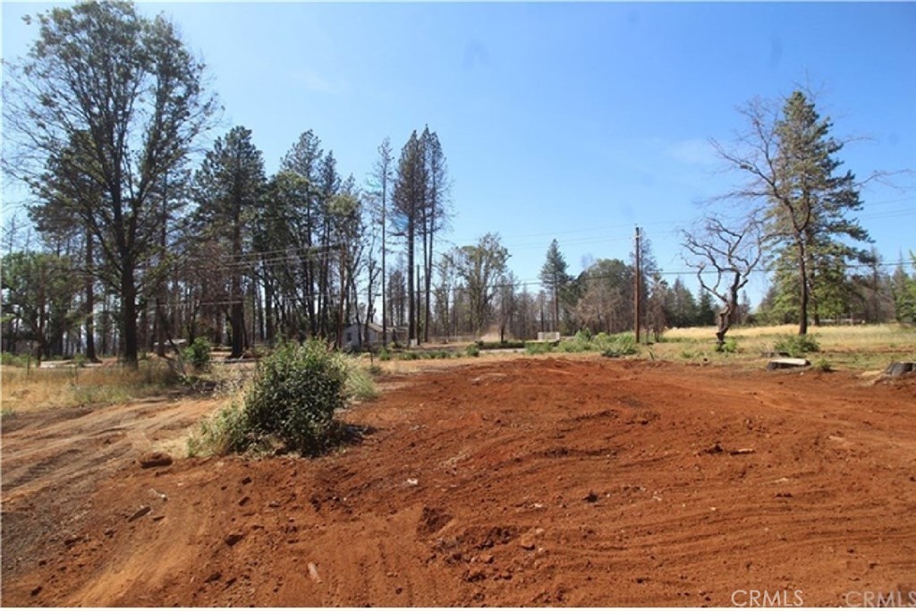 8746 Skyway Property Photo 1