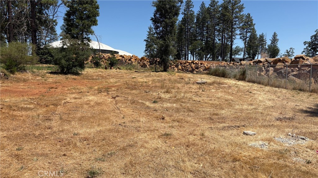 8746 Skyway Property Photo 6