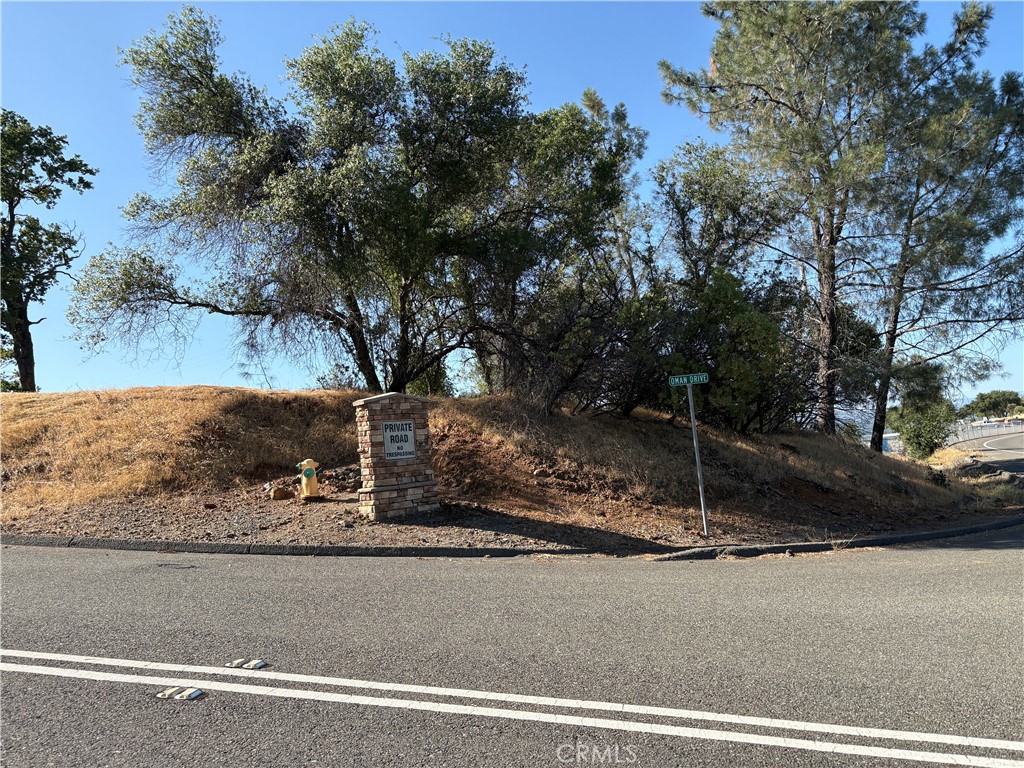 6 Oman Drive Property Photo 1