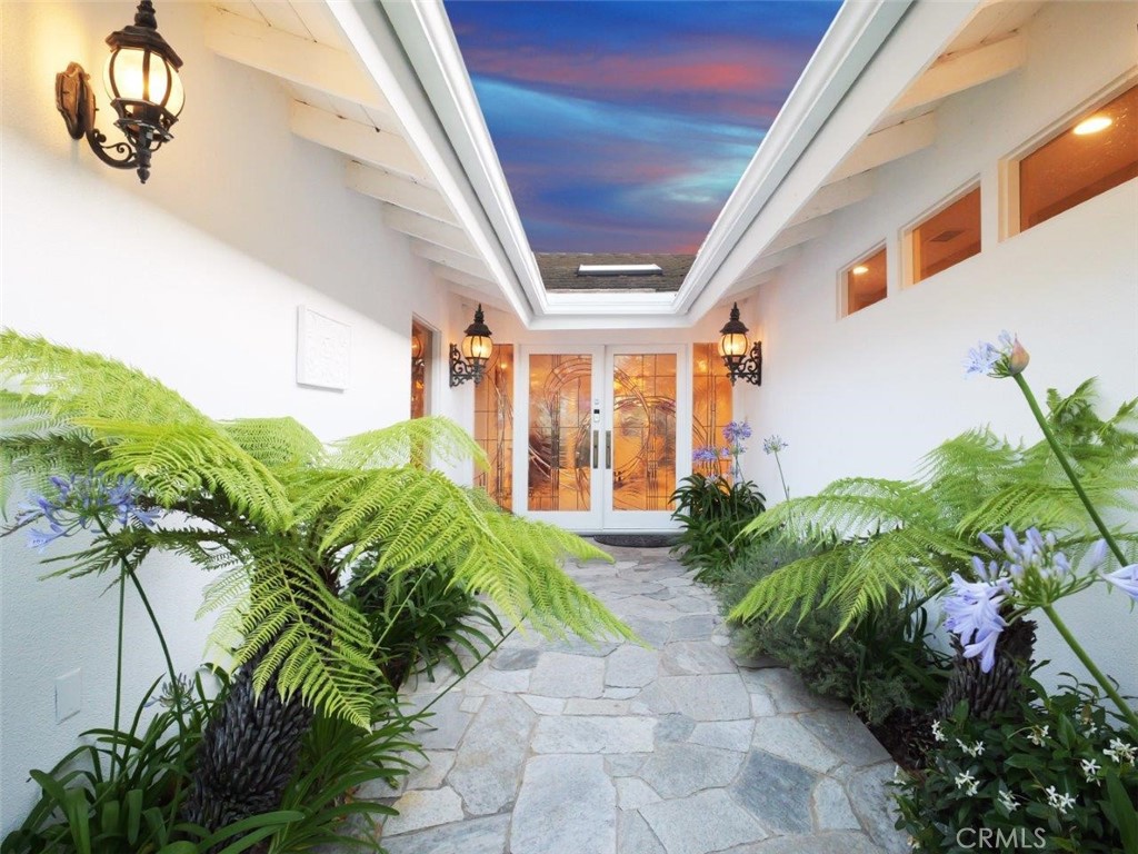 14 Georgeff Property Photo 8