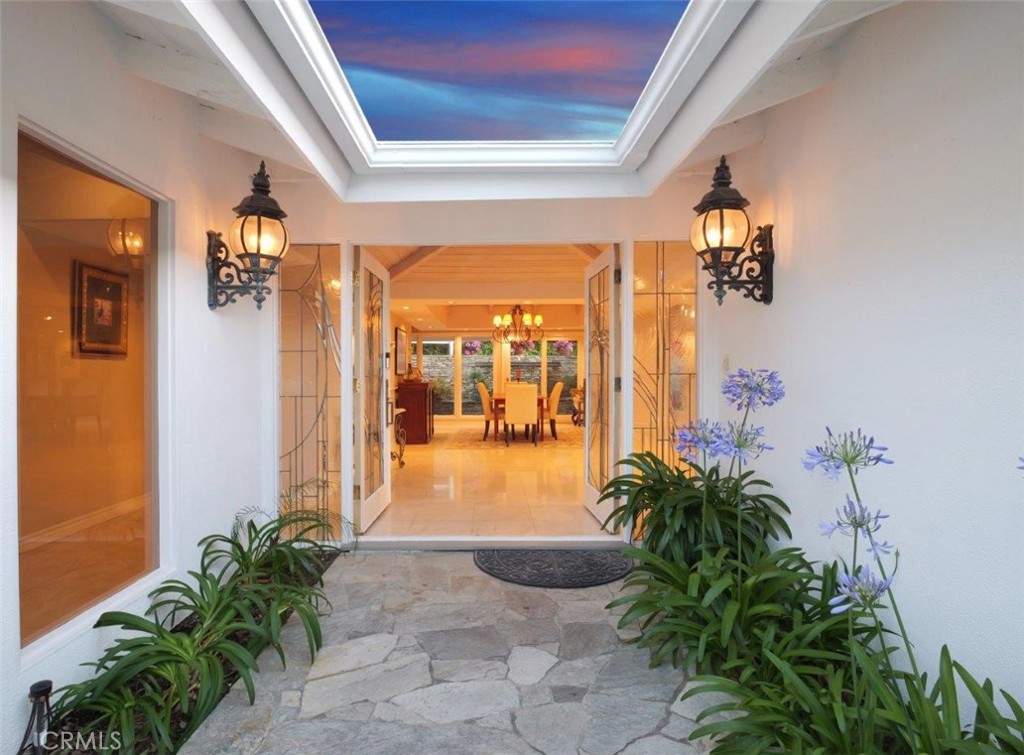 14 Georgeff Property Photo 9