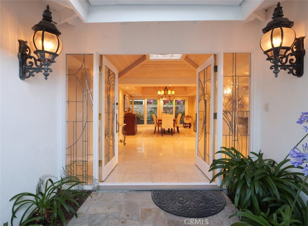 14 Georgeff Property Photo 10