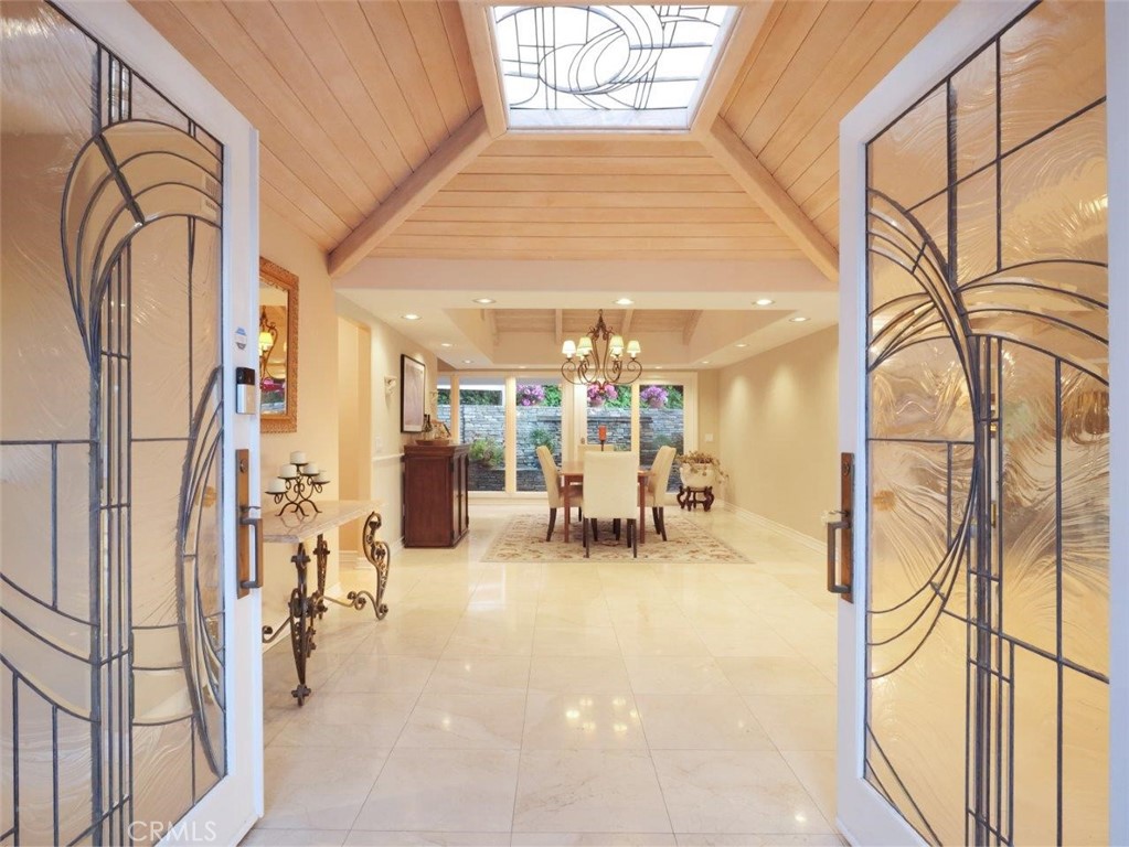 14 Georgeff Property Photo 11