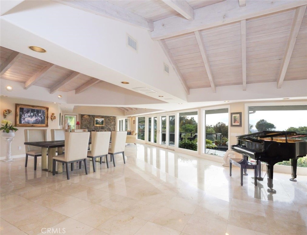 14 Georgeff Property Photo 13