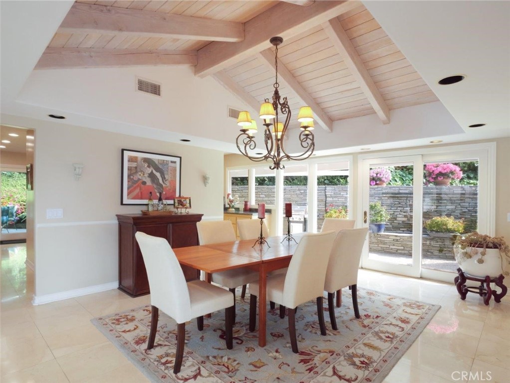 14 Georgeff Property Photo 19