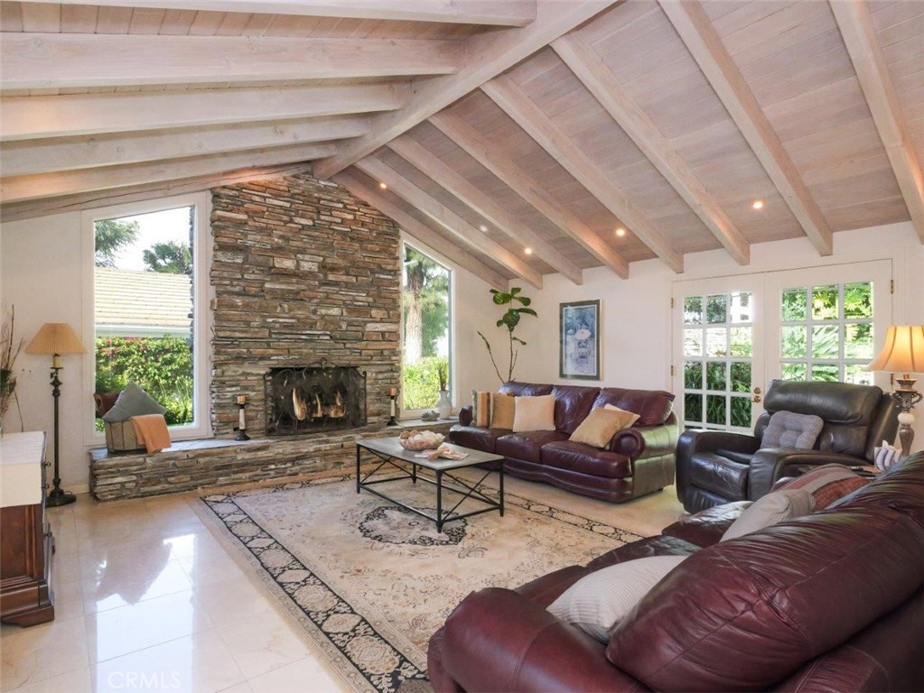 14 Georgeff Property Photo 20