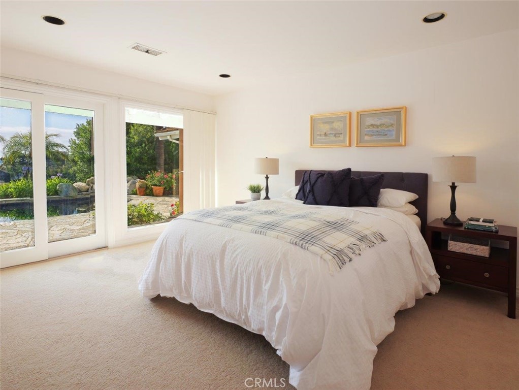 14 Georgeff Property Photo 34