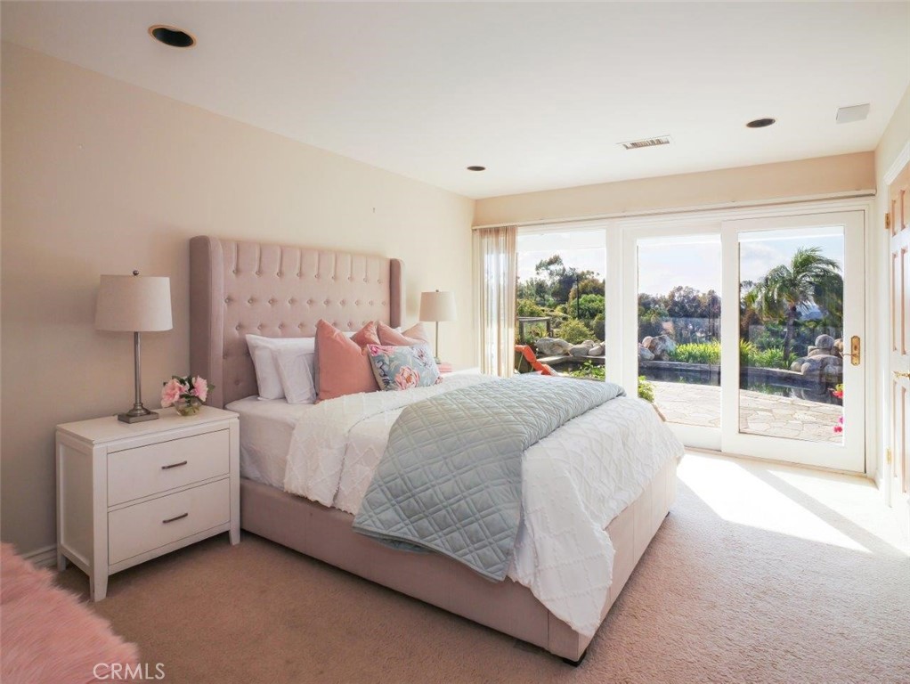 14 Georgeff Property Photo 36