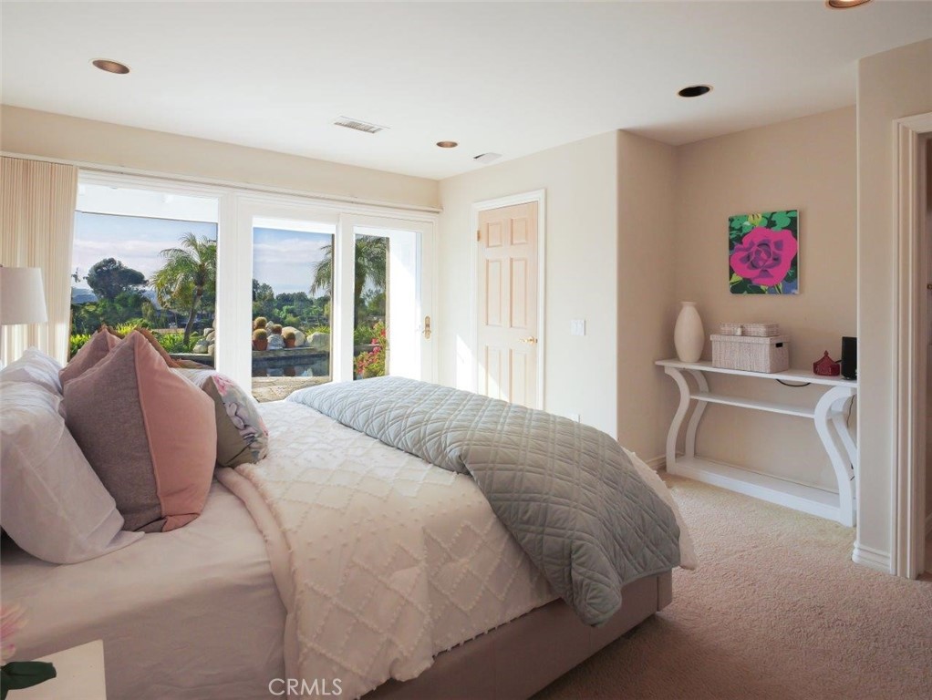 14 Georgeff Property Photo 37