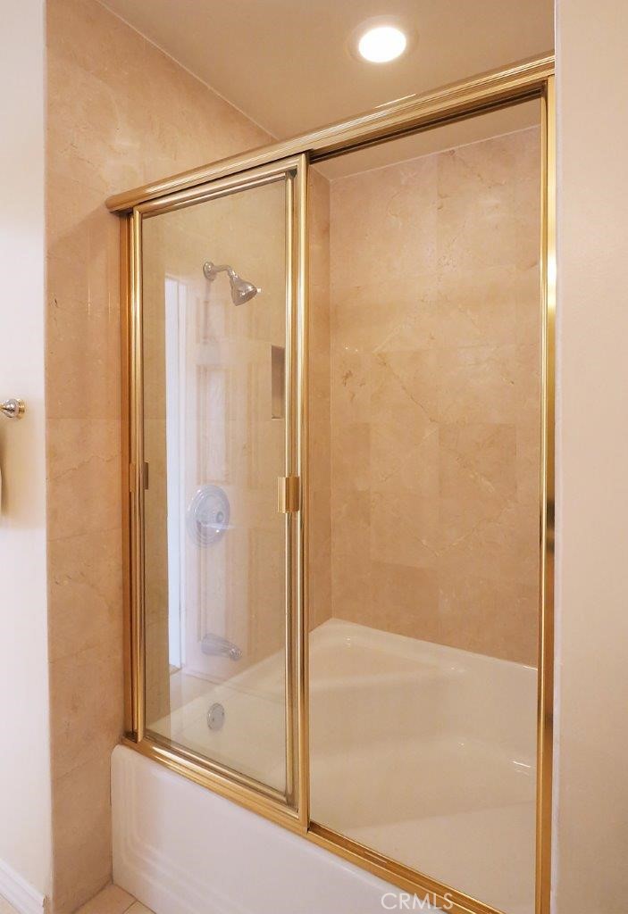 14 Georgeff Property Photo 39