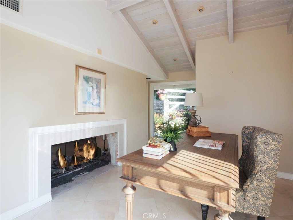 14 Georgeff Property Photo 47