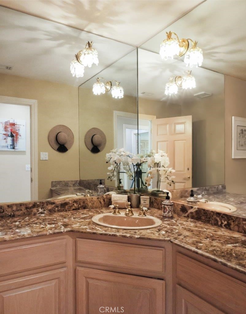 14 Georgeff Property Photo 48