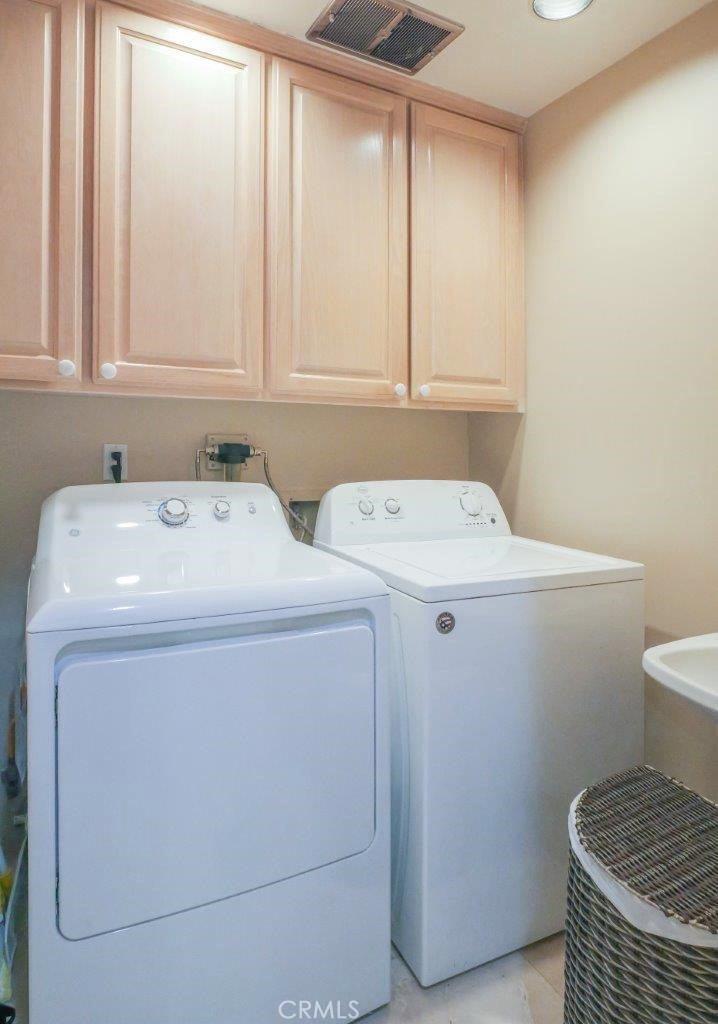 14 Georgeff Property Photo 49