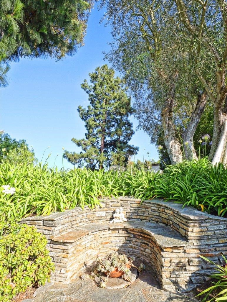 14 Georgeff Property Photo 56