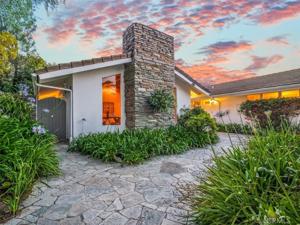 14 Georgeff Property Photo 59