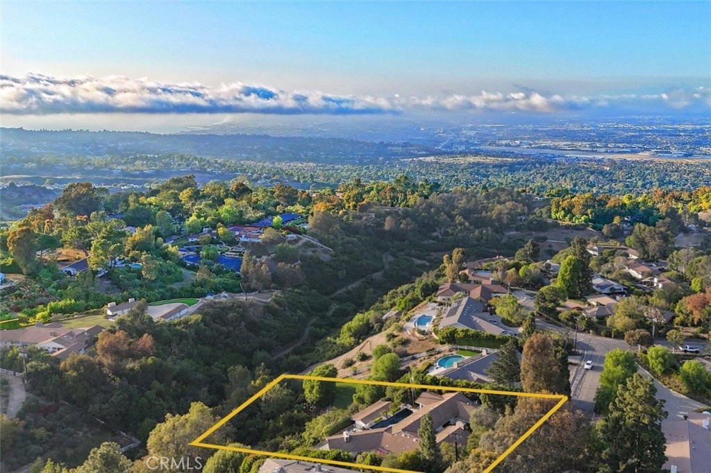 14 Georgeff Property Photo 60