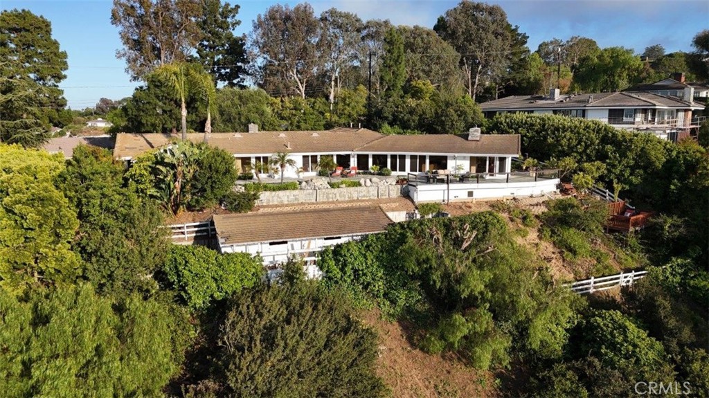14 Georgeff Property Photo 63