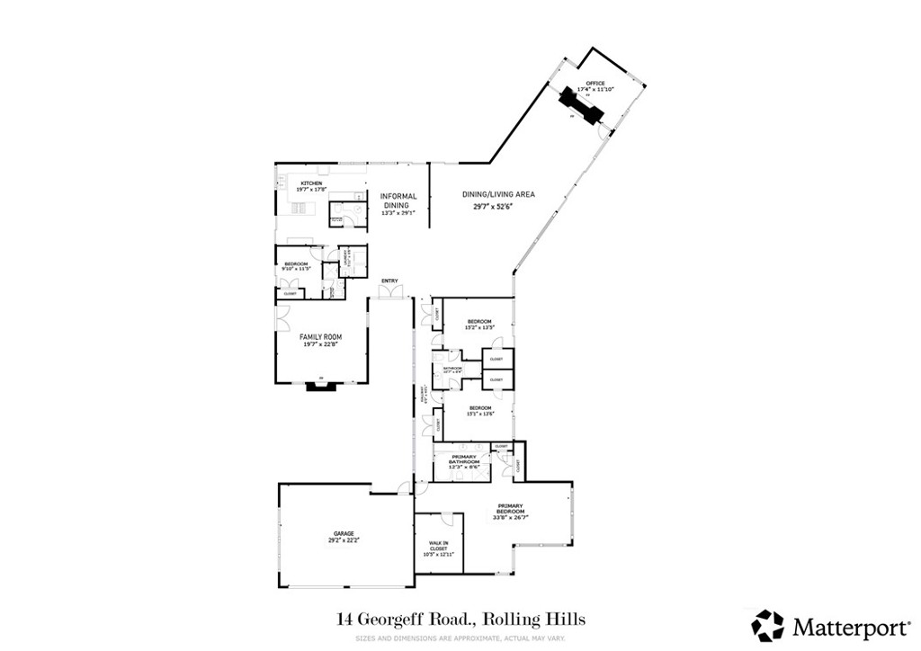 14 Georgeff Property Photo 71