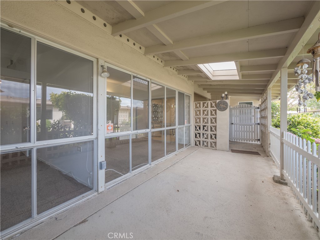 1221 Oakmont 178i Property Photo 3
