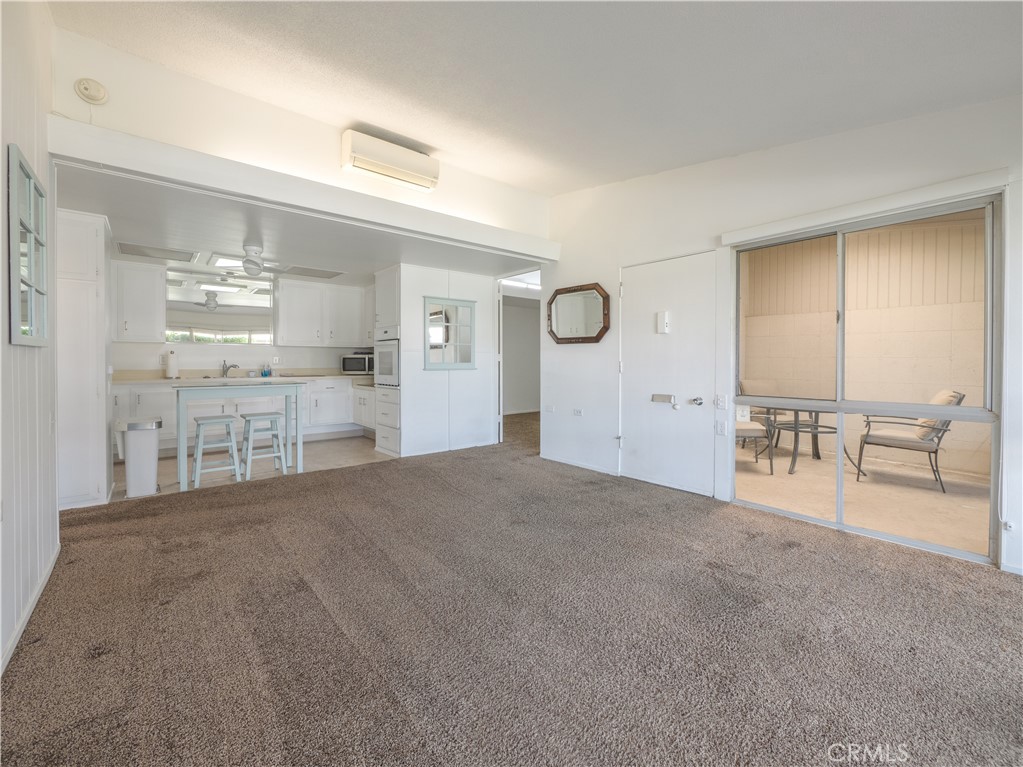 1221 Oakmont 178i Property Photo 4