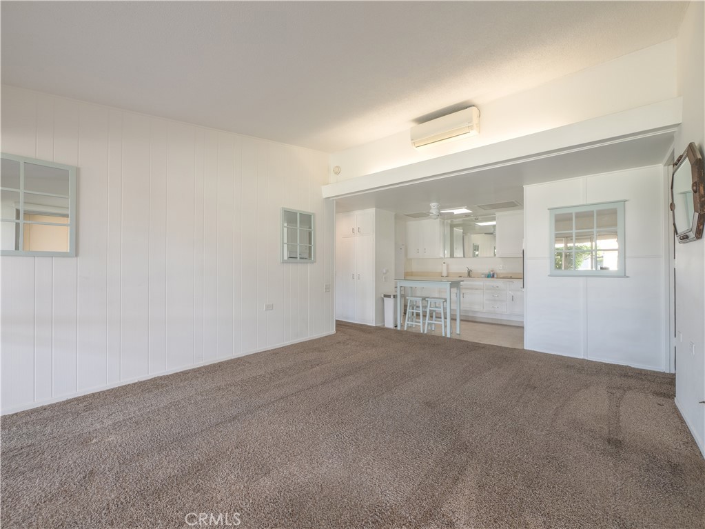 1221 Oakmont 178i Property Photo 5