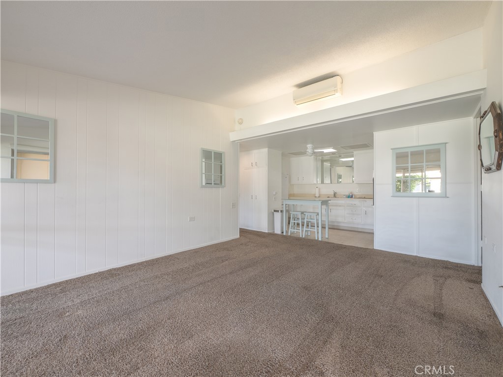 1221 Oakmont 178i Property Photo 5