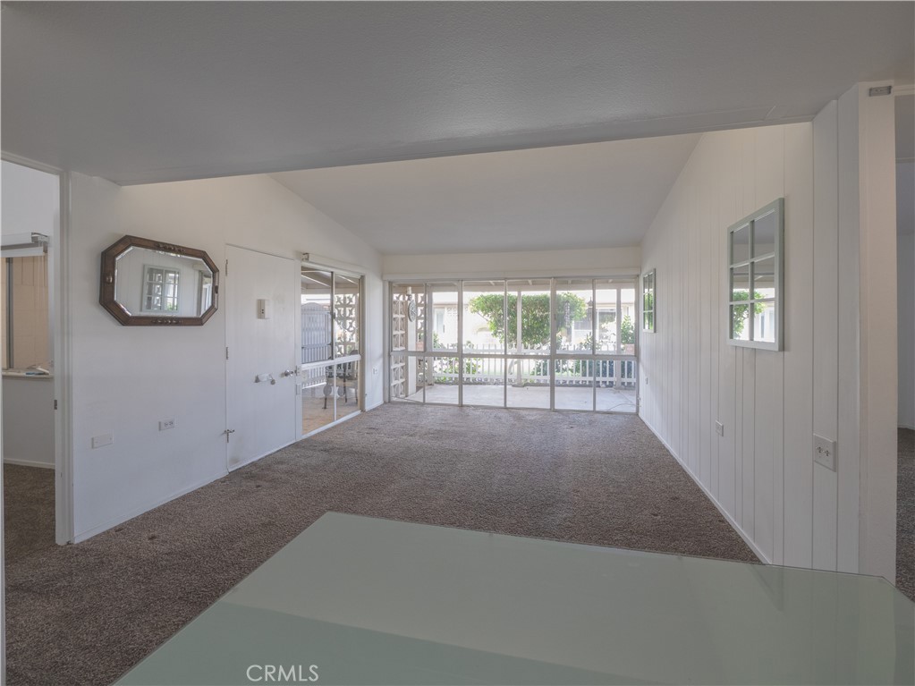 1221 Oakmont 178i Property Photo 6