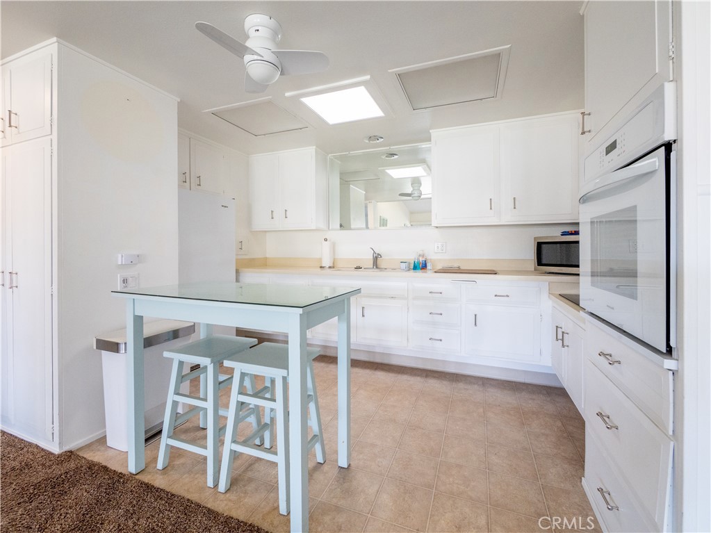 1221 Oakmont 178i Property Photo 7