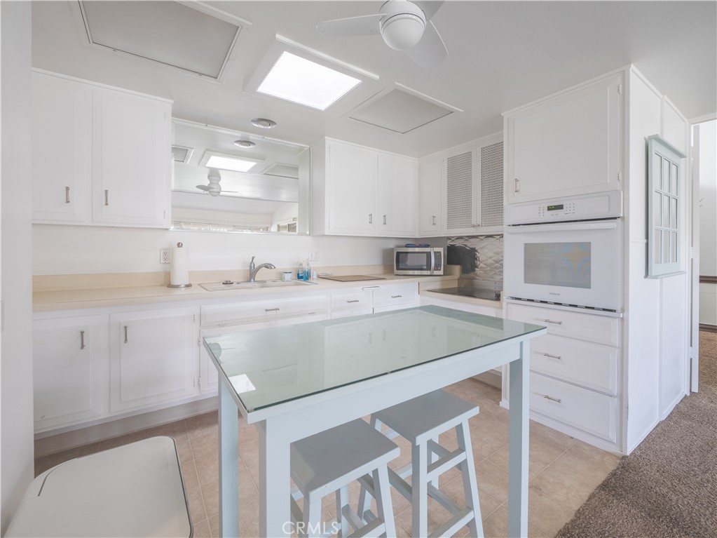 1221 Oakmont 178i Property Photo 8