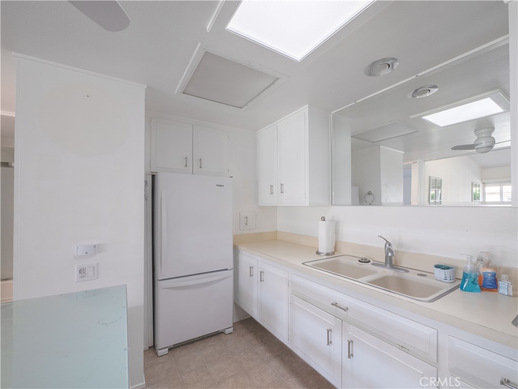 1221 Oakmont 178i Property Photo 10
