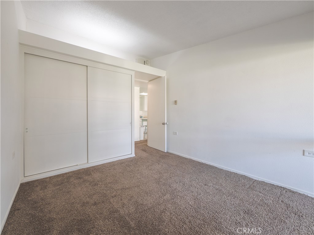 1221 Oakmont 178i Property Photo 11