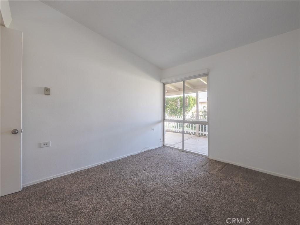 1221 Oakmont 178i Property Photo 12
