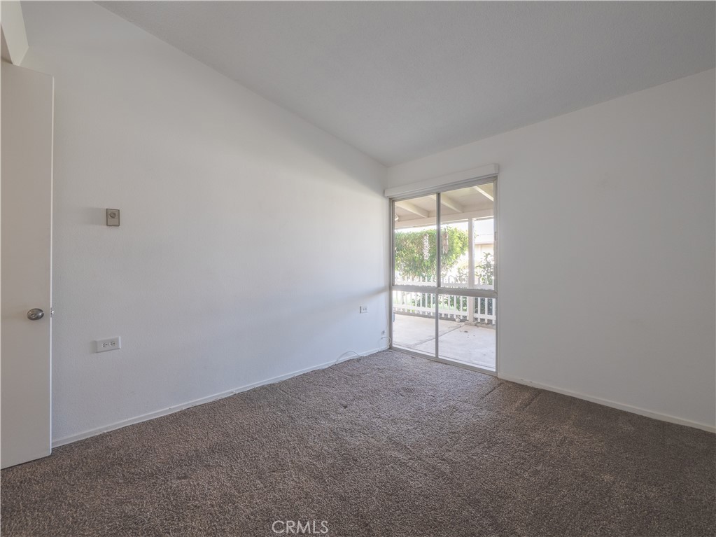1221 Oakmont 178i Property Photo 12
