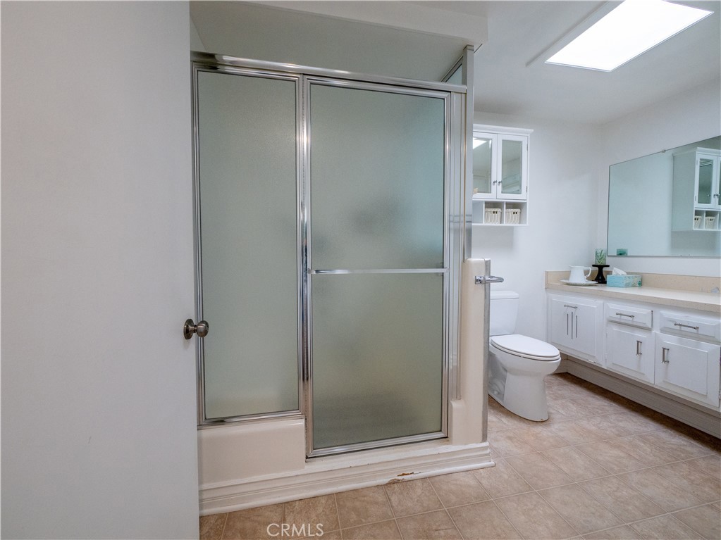 1221 Oakmont 178i Property Photo 13