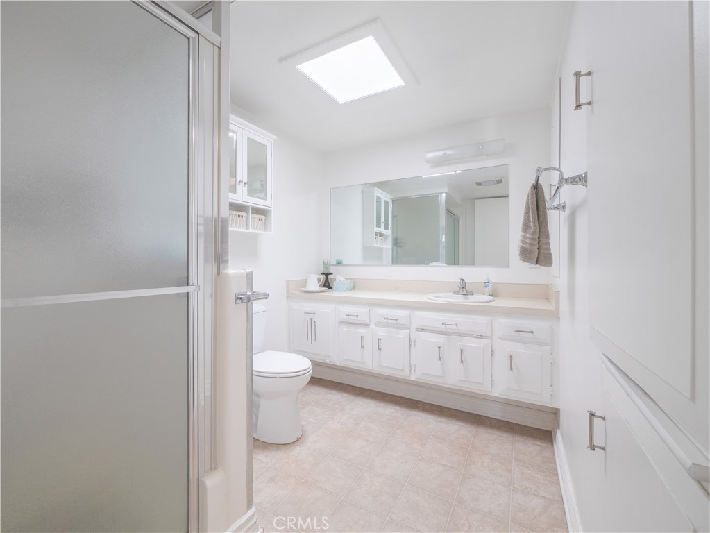 1221 Oakmont 178i Property Photo 14