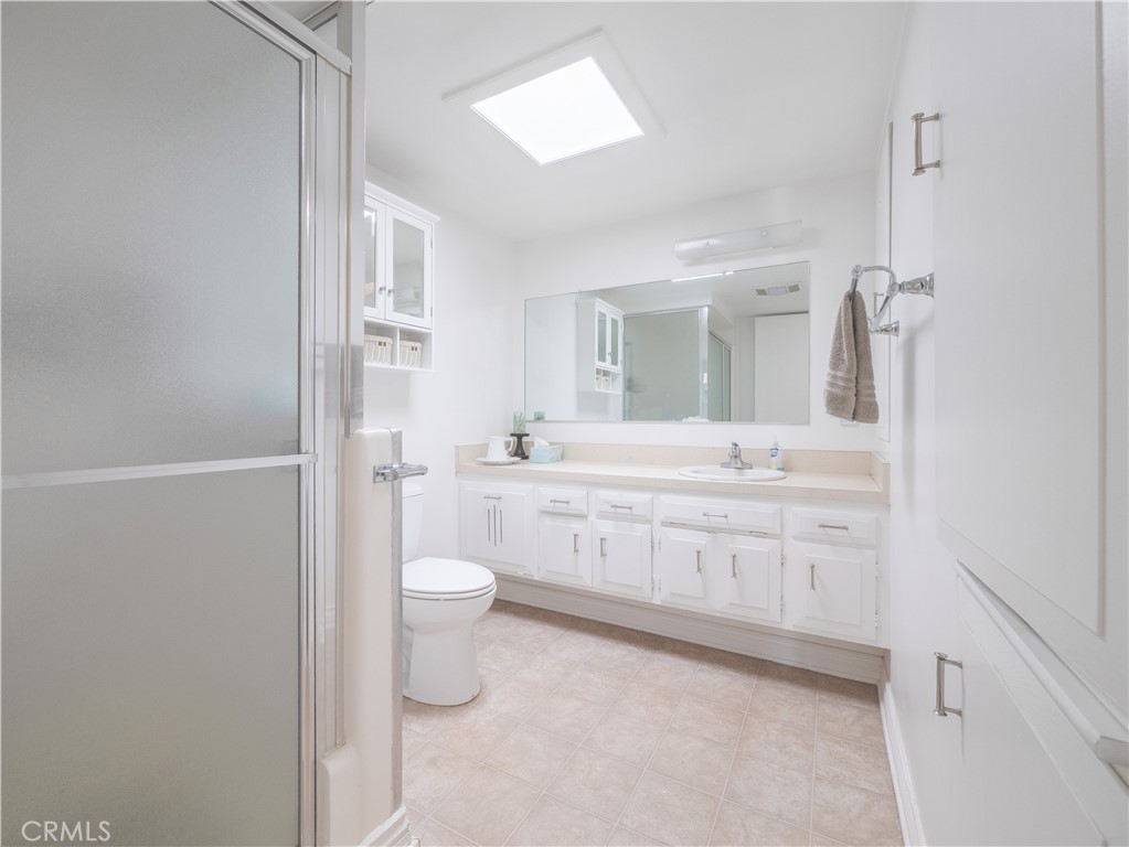 1221 Oakmont 178i Property Photo 14