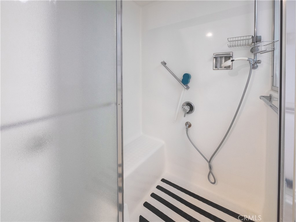 1221 Oakmont 178i Property Photo 15