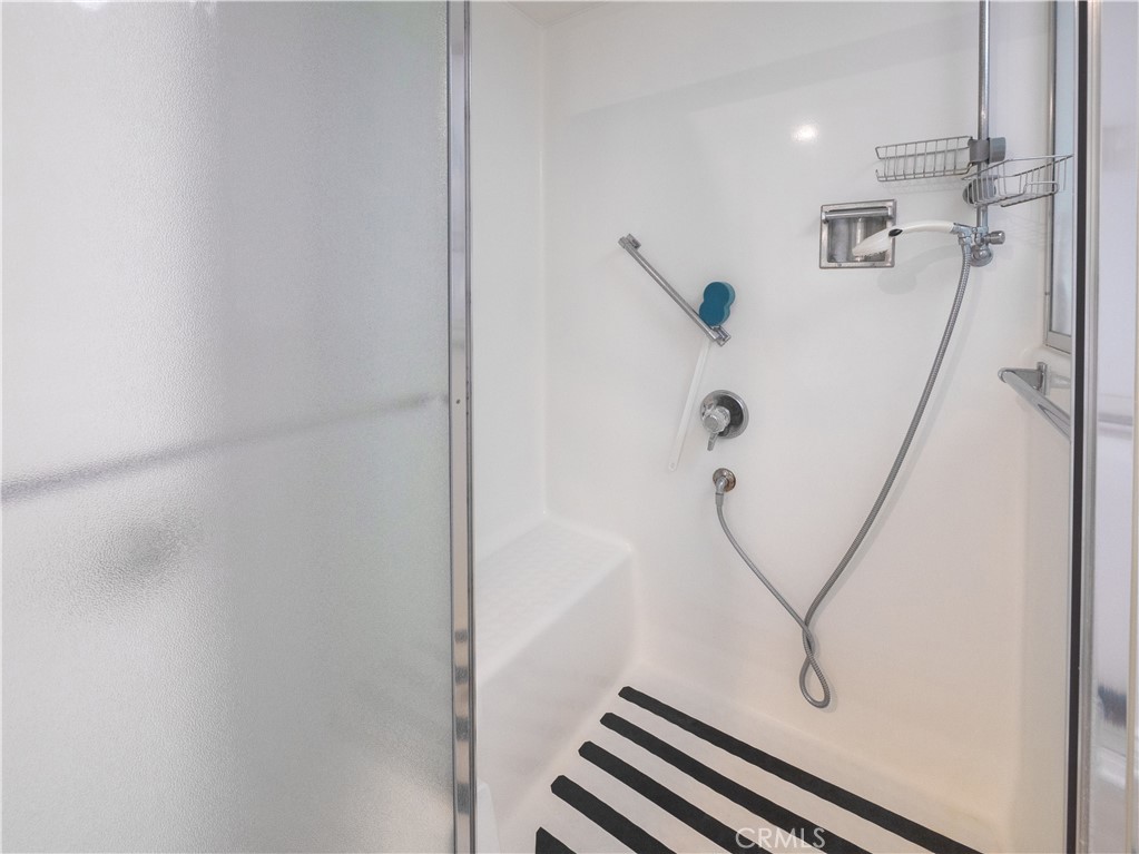 1221 Oakmont 178i Property Photo 15