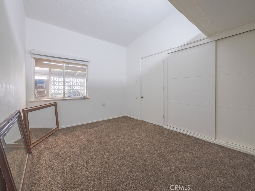 1221 Oakmont 178i Property Photo 16