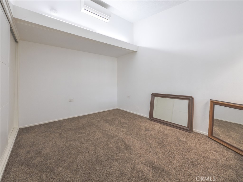 1221 Oakmont 178i Property Photo 17
