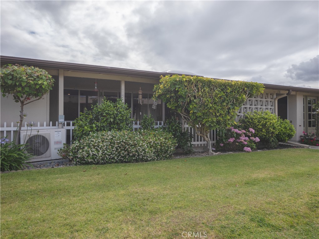 1221 Oakmont 178i Property Photo 18
