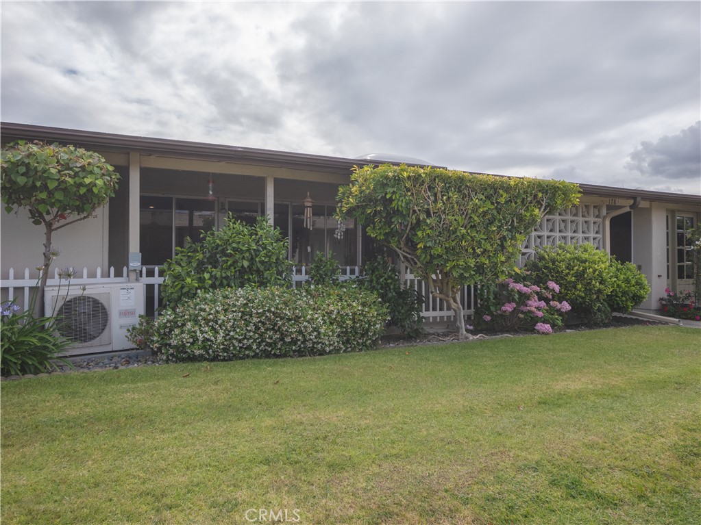 1221 Oakmont 178i Property Photo 18