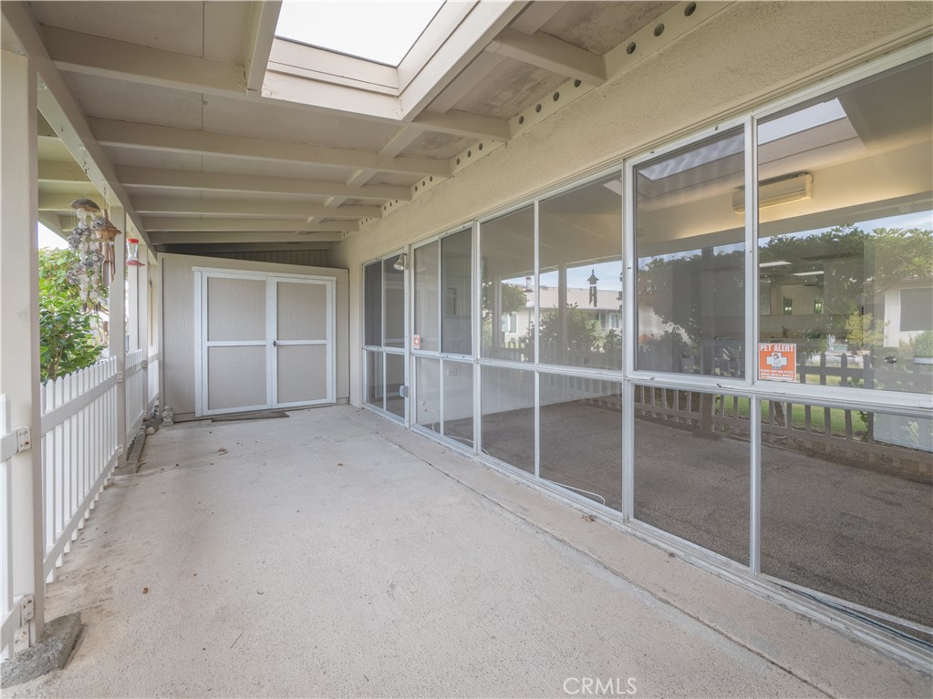 1221 Oakmont 178i Property Photo 19